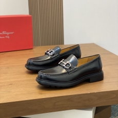 Ferragamo Shoes